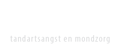 Dente Pe - Angst voor tandarts (angstcoach)