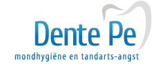 Dente Pe - Angst voor tandarts (angstcoach)