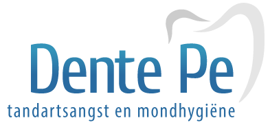 Dente Pe - Angst voor tandarts (angstcoach)